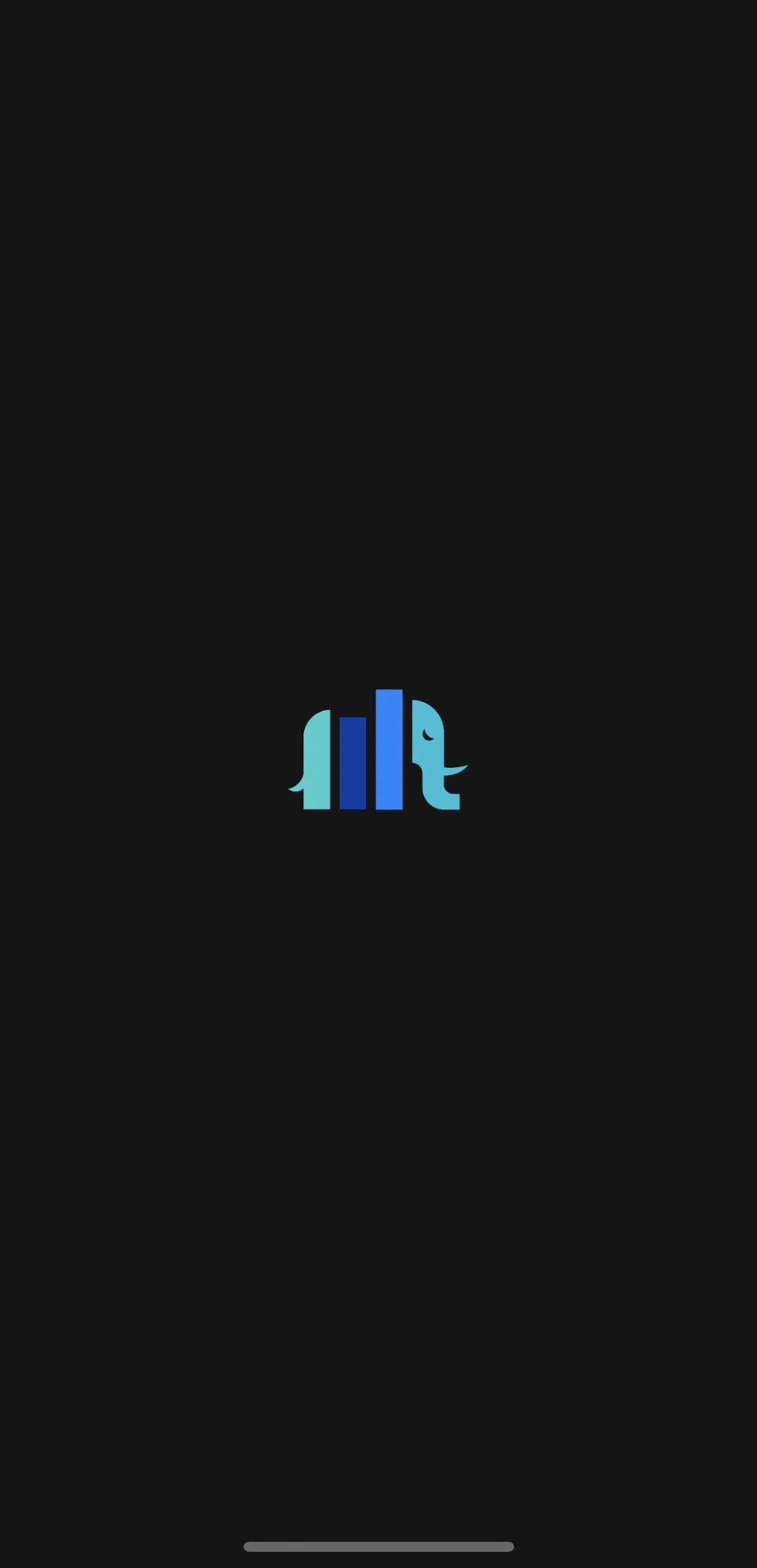 Test Image 1